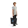 Wetsuit Waterproof Dry Bucket 50L