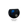 Wetsuit Waterproof Dry Bucket 50L