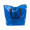Wetsuit Waterproof Dry Bucket 50L