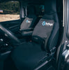 Car Seat Cover Water Resistant - Single – Neoprene