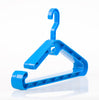 Wetsuit Hanger - Surflogic Double system