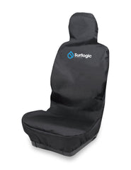 Car Seat Cover Water Resistant - Single - Standard