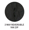 Surf Poncho Waterproof Storm Robe by Surflogic