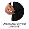 Surf Poncho Waterproof Storm Robe by Surflogic
