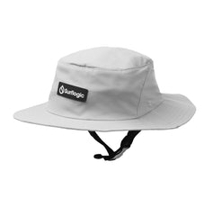Surf Hat - Bucket by Surflogic