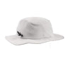 Surf Hat - Bucket by Surflogic
