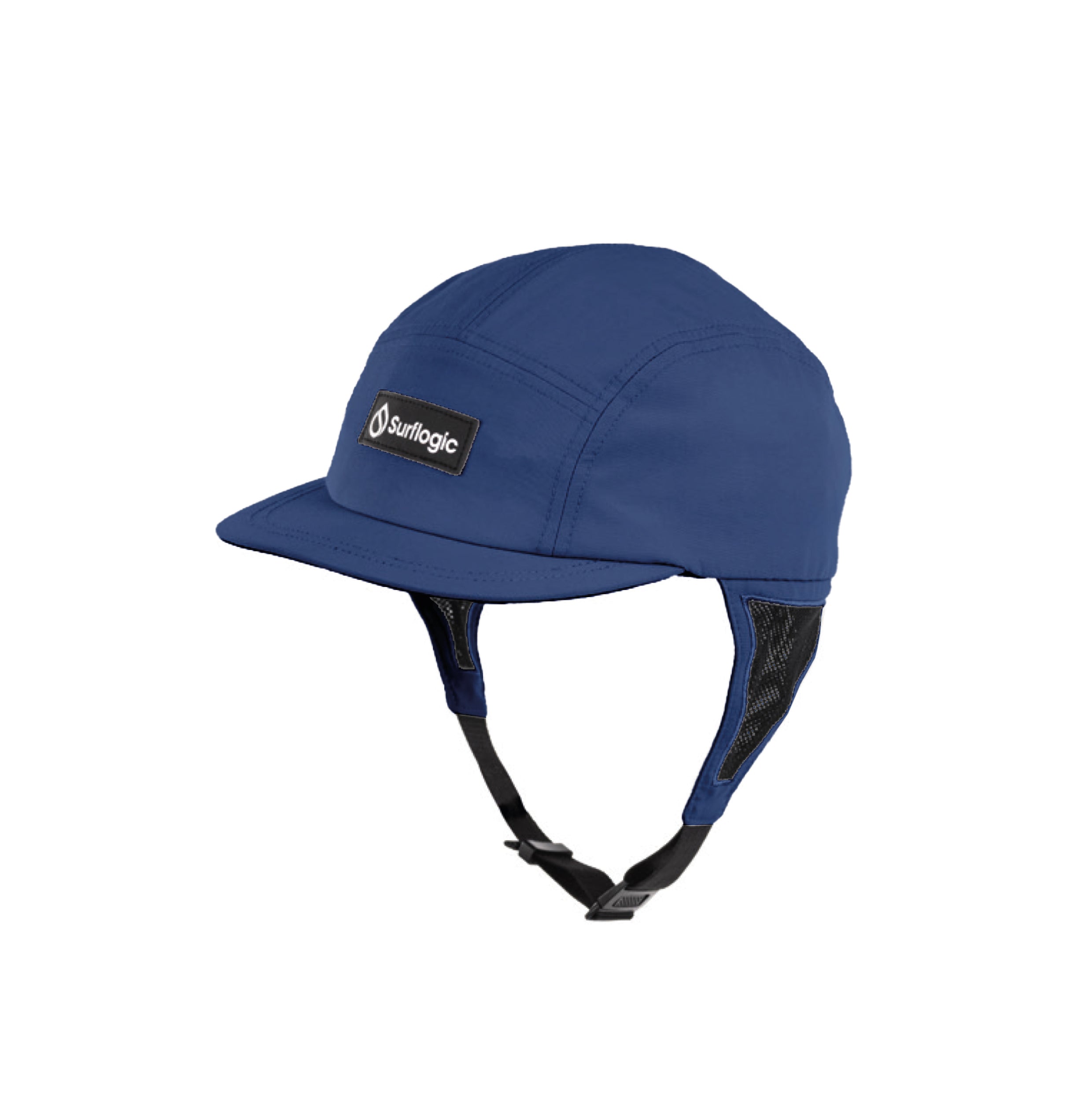 Surf Hat Surfing Cap Waterproof Floating Hat by Surflogic Australia ...