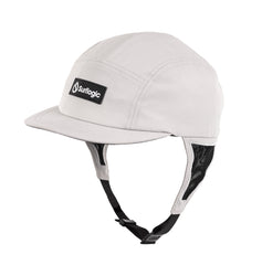 Surf Hat - Cap by Surflogic