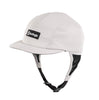 Surf Hat - Cap by Surflogic