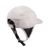 Surf Hat - Cap by Surflogic