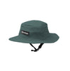 Surf Hat - Bucket by Surflogic