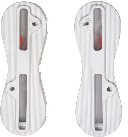 Fin Plugs FCS II