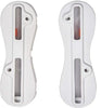 Fin Plugs FCS II