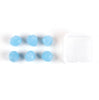 Surf Ear Plugs Surflogic Surfproteck - Moldable