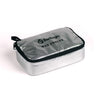 Surfboard Wax Cooler Accessory Case - by Surflogic