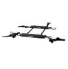 Soft Racks 3 Door Surflogic