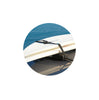 Soft Racks 3 Door Surflogic