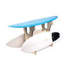 Surfboard Stand - Shaping Rack / Table / Storage