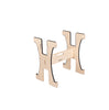 Surfboard Stand - Shaping Rack / Table / Storage