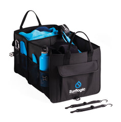 Car Boot Organiser - by Surflogic