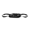 Wetsuit Waterproof Dry Bucket - Foldable 80L