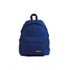 Backpack Daylight 24L by Surflogic