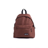 Backpack Daylight 24L by Surflogic