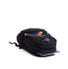 Backpack Essential 32L by Surflogic