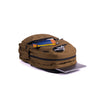 Backpack Essential 32L by Surflogic