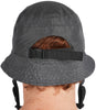 Surf Helmet - Bucket Style One Size