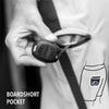 Sharkbanz x FCS Pod