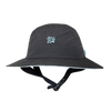 Surf Helmet - Bucket Style