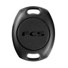 Sharkbanz x FCS Pod