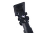 Roofbox Wall Rack - Horizontal