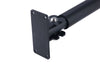 Roofbox Wall Rack - Vertical