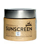 Sunscreen SPF40 Mineral 100ml SOL