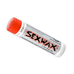 Sunscreen SPF30+ Lip Balm 4.25g SEXWAX
