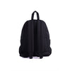 Backpack Daylight 24L by Surflogic