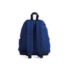 Backpack Daylight 24L by Surflogic