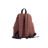 Backpack Daylight 24L by Surflogic