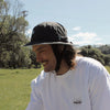 Surf Helmet - Bucket Style