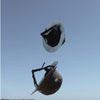 Surf Helmet - Bucket Style
