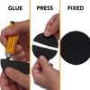 Wetsuit Glue Repair Kit (with patches)