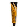 Wetsuit Glue Repair Kit (with patches)