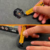 Wetsuit Repair Glue Contact Adhesive - Neoprene Queen 5ml