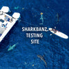 Sharkbanz x FCS Pod