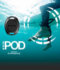 Sharkbanz x FCS Pod