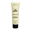 Sunscreen SPF50+ Mineral 100ml SOL