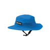 Surf Hat - Bucket by Surflogic