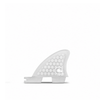 Surfboard Fin Nubster - Fangin' Hoon - 2.5 inch FCS2 - Hexcore
